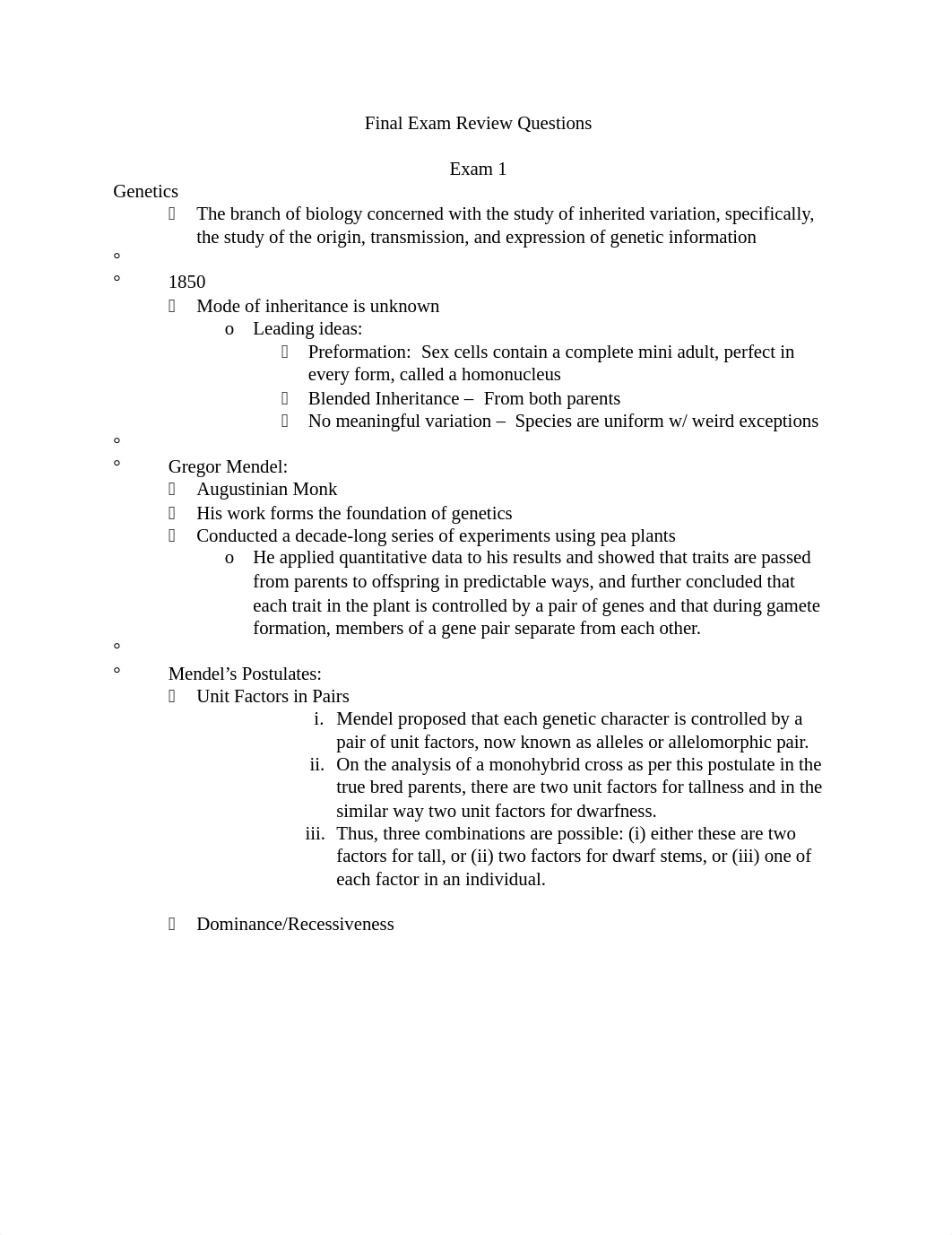 GENETICS_FINAL STUDY GUIDE.docx_dijpbam6x7h_page1