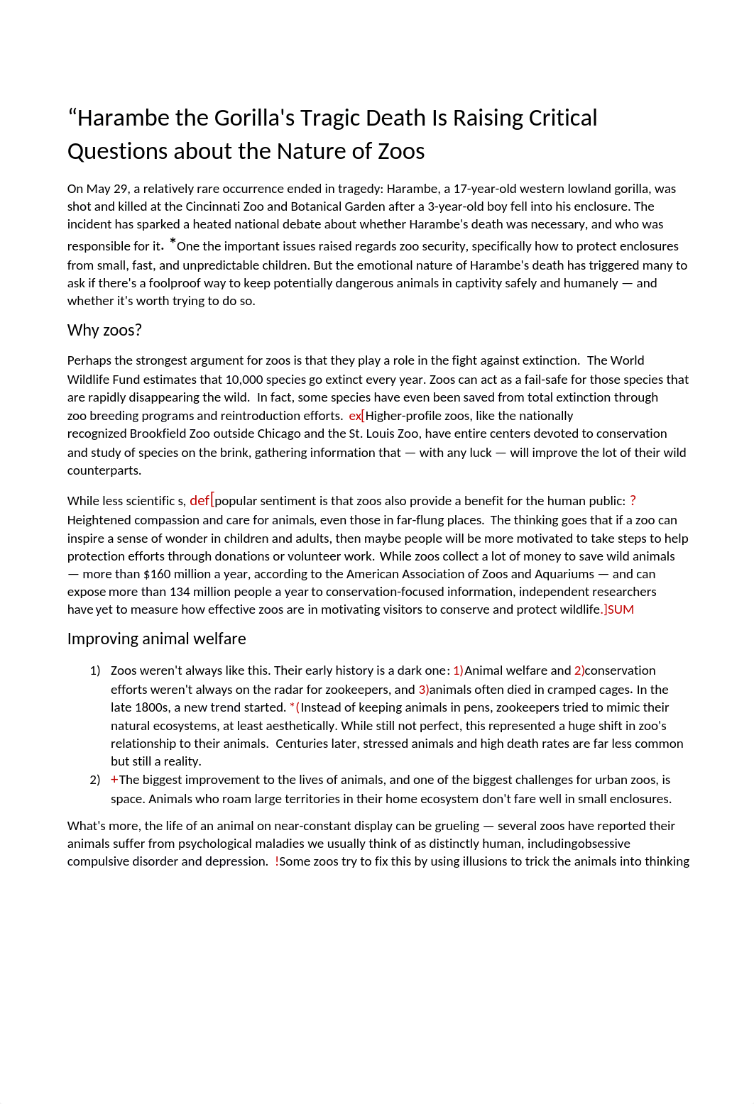 Harambe(1) (1).docx_dijpcajxgby_page1