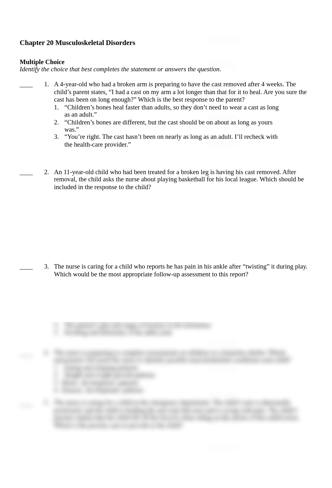 Ch20.pdf_dijpgw7uk29_page1