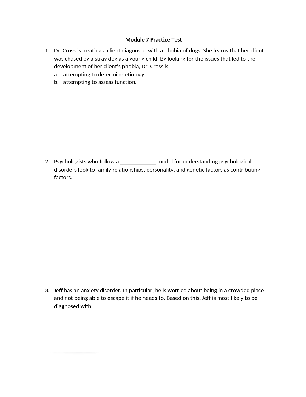 M7 practice test 2-4-22.docx_dijpiak1o1p_page1