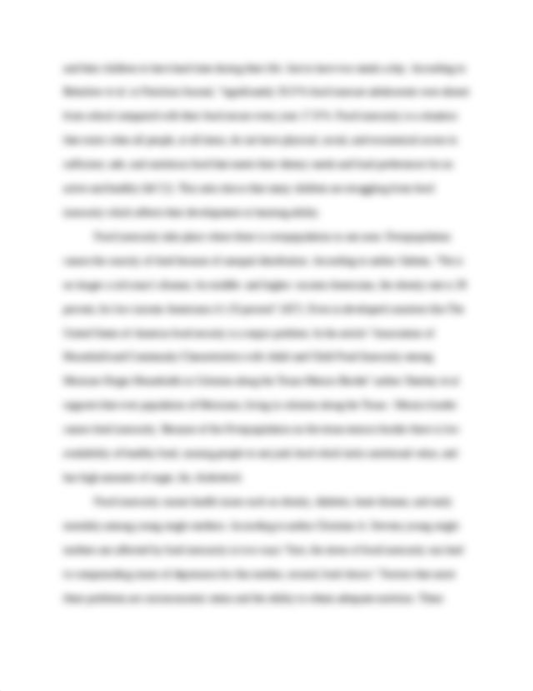 Eng_103_food_inequity_dijpof39zsh_page3