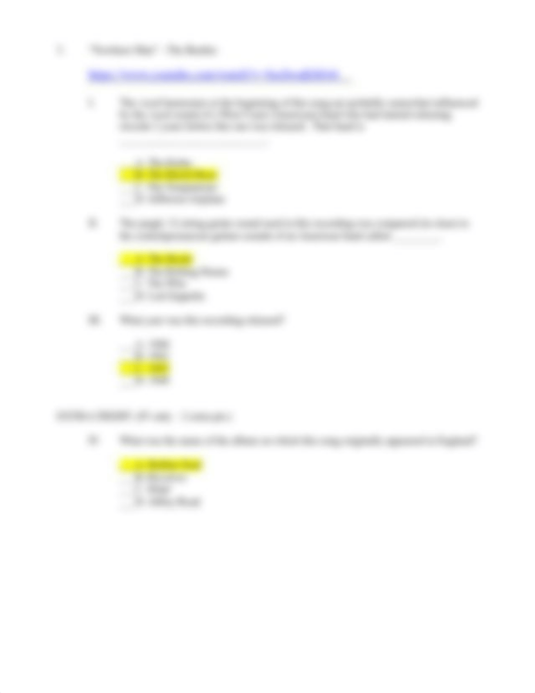 110 Quiz 2 (8th ed - Ch 5-9) - Version Fall - ONLINE.doc_dijpoolijoi_page3