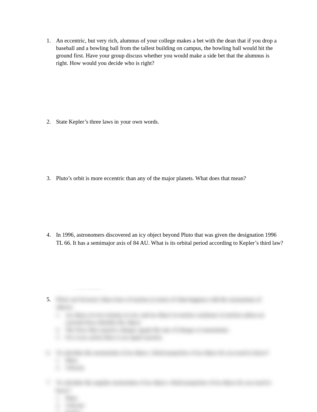 group work 4.pdf_dijpzog3qew_page1