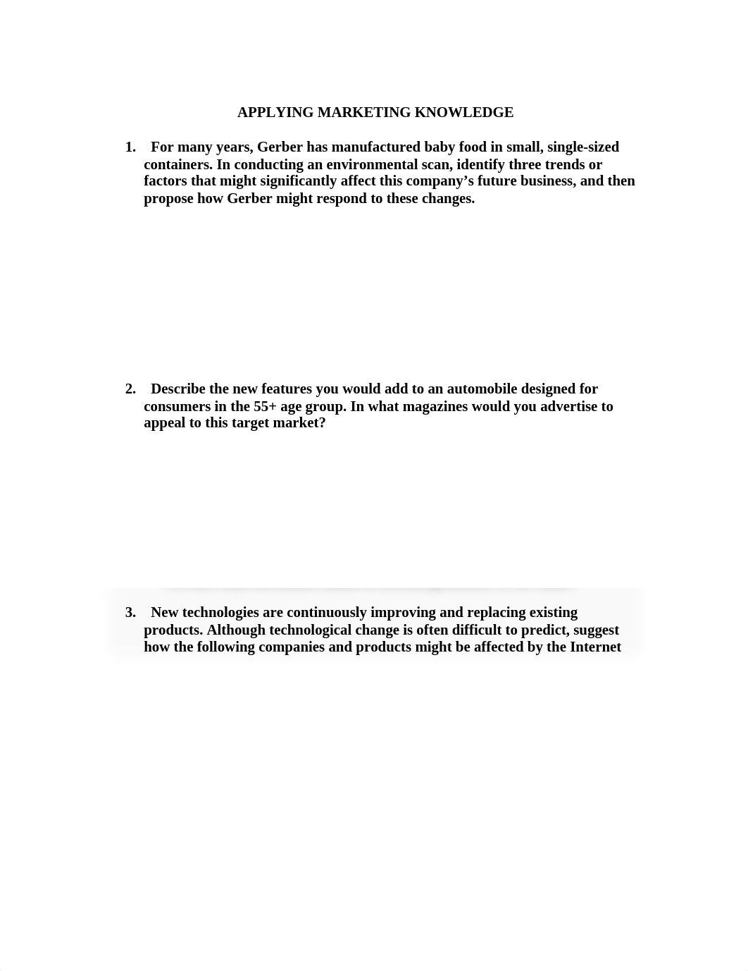 AMK and Video Case Chapter 3_dijq8nhqjn7_page1