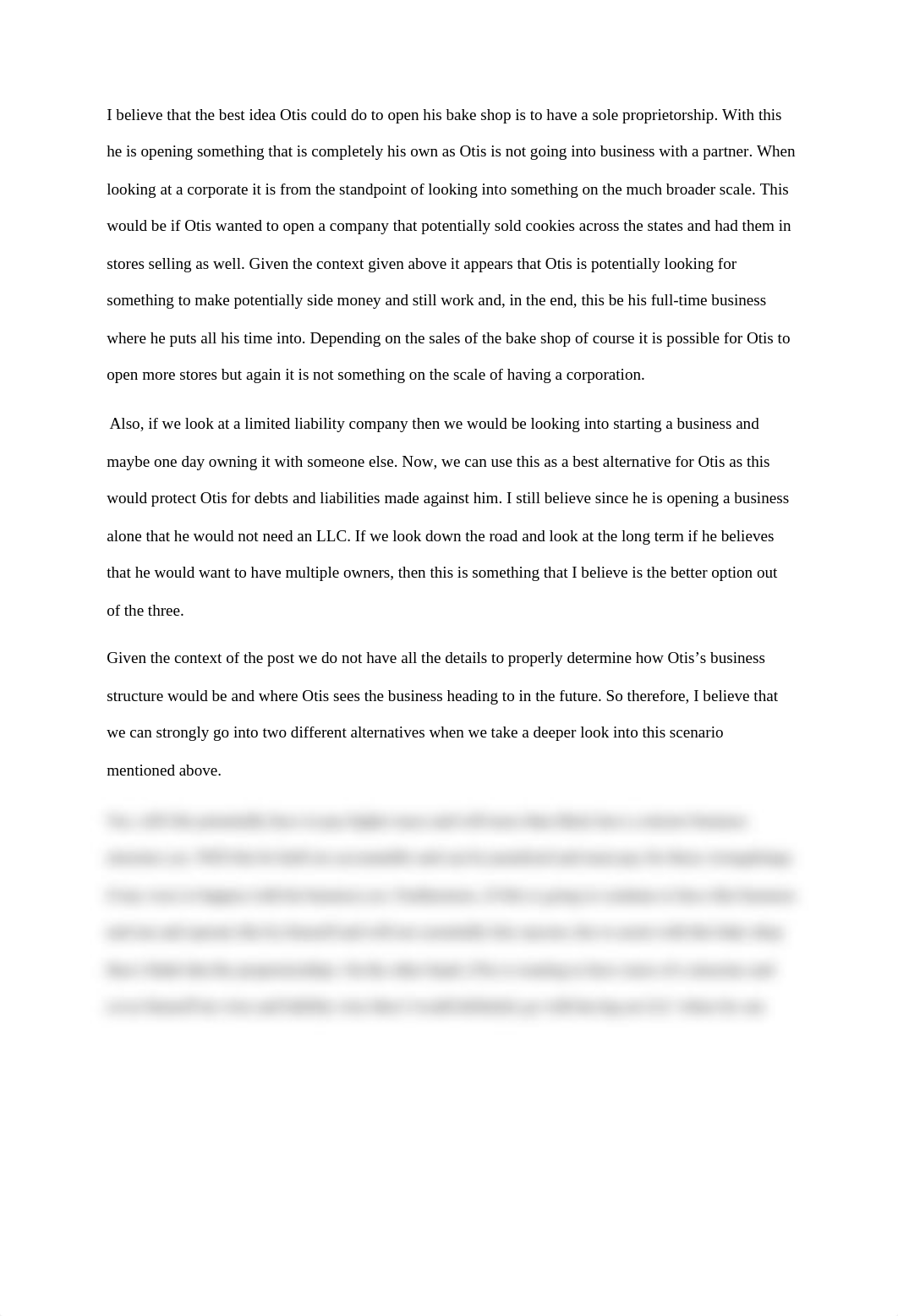 LEG100 Week 9 Assignment_template.docx_dijqhq3optg_page2