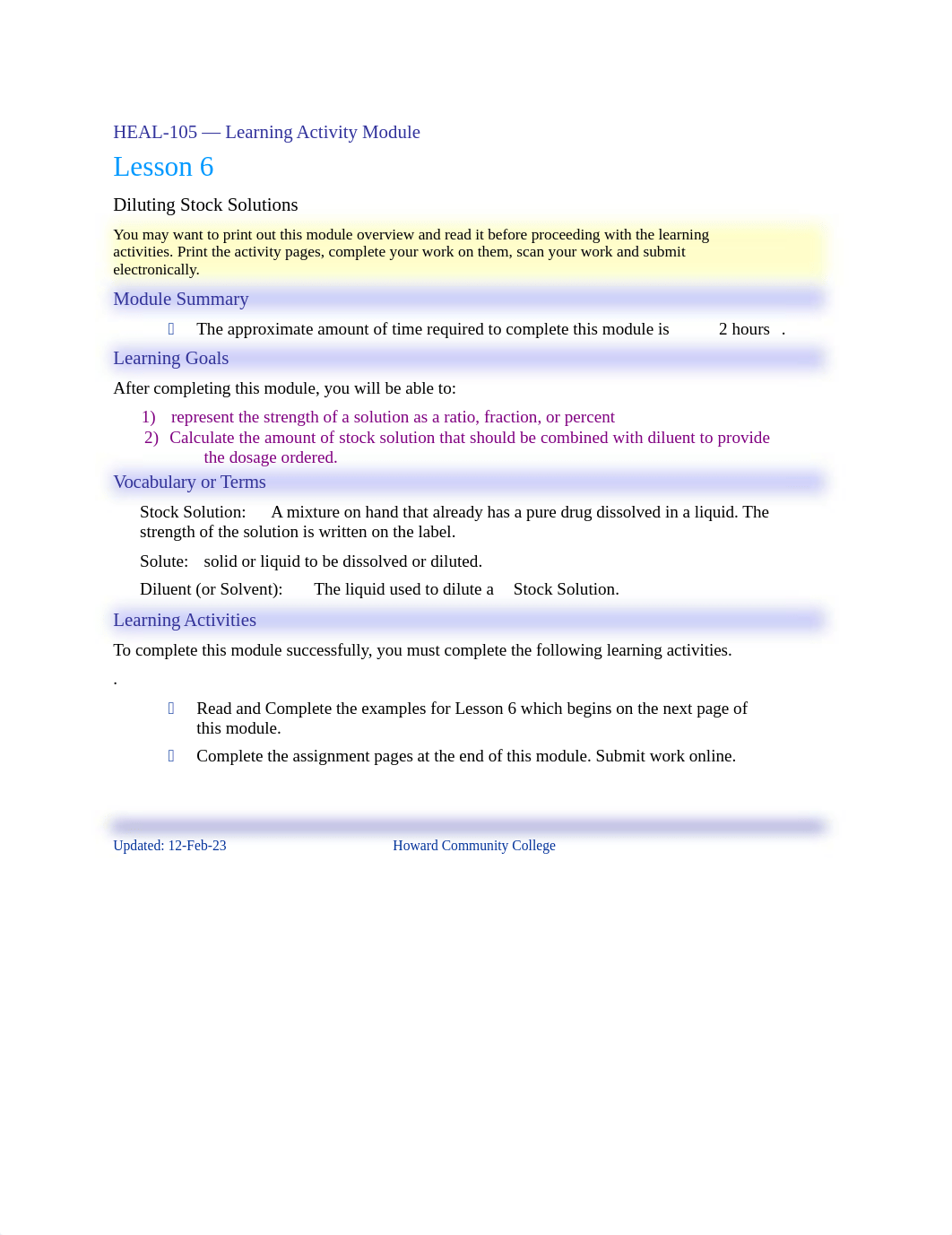 Module 6 Assignment.docx_dijqmf07h79_page1