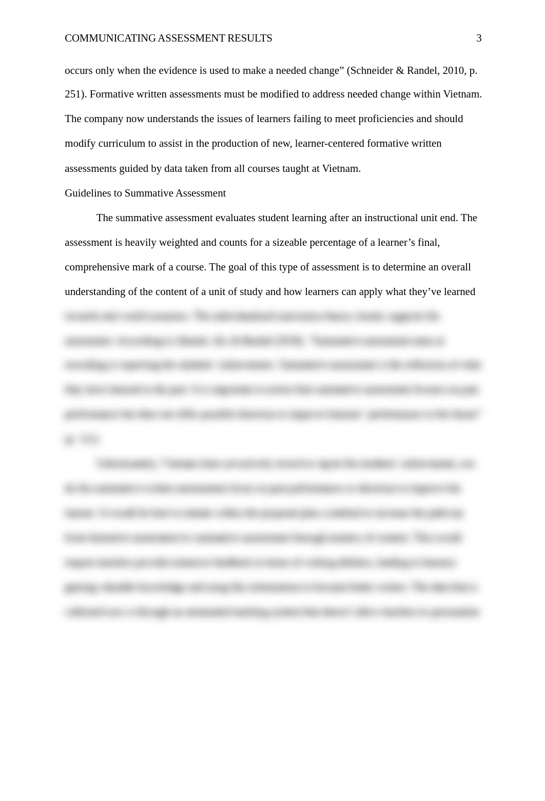 ED-FPX5304_Assessment_D2.docx_dijqs3pkx0h_page3