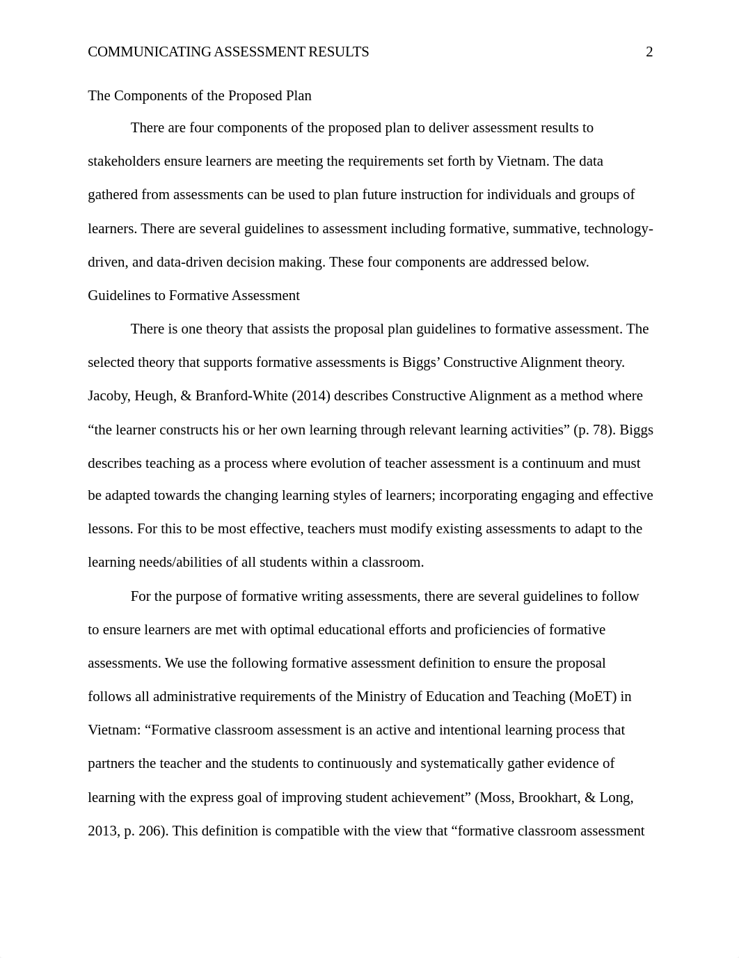 ED-FPX5304_Assessment_D2.docx_dijqs3pkx0h_page2