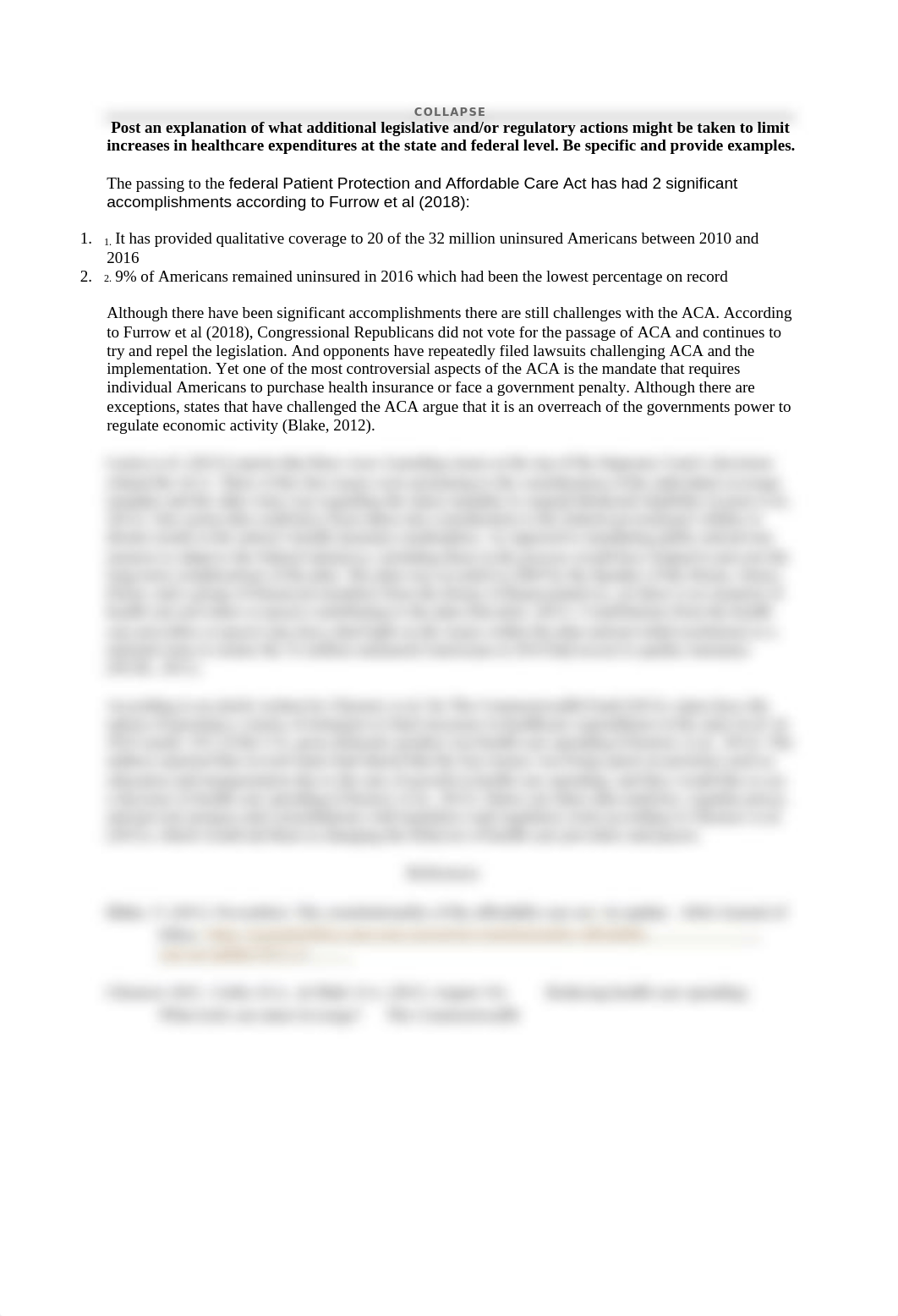 Week 3 Discussion.docx_dijqtdsp3s1_page1