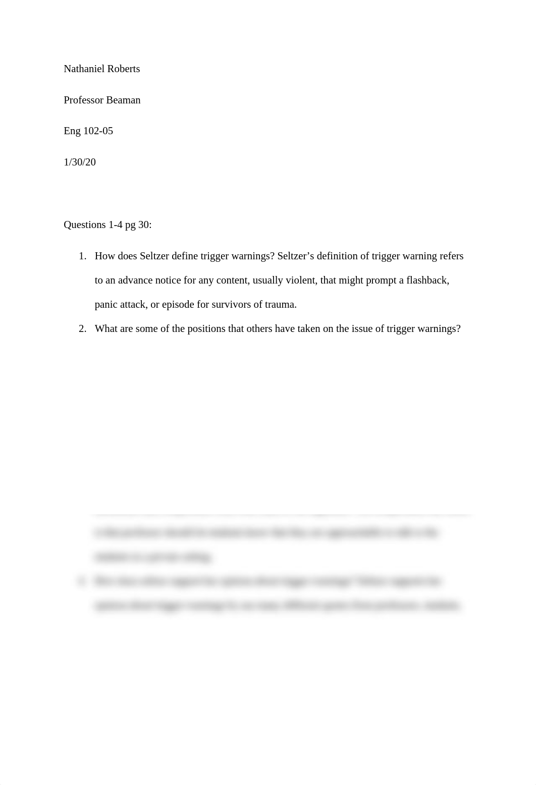 homework 1.docx_dijqv9u43qg_page1