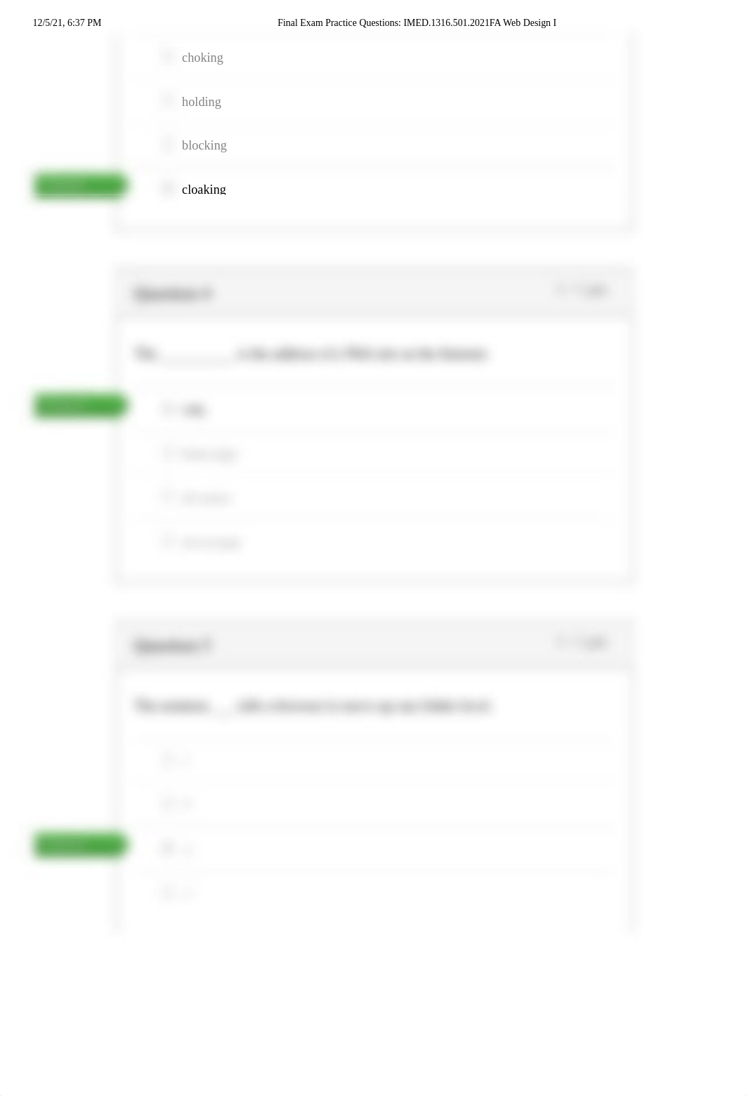 Final Exam Practice Questions_ IMED.1316.501.2021FA Web Design I attempt 8 full hints.pdf_dijr0si8q57_page3