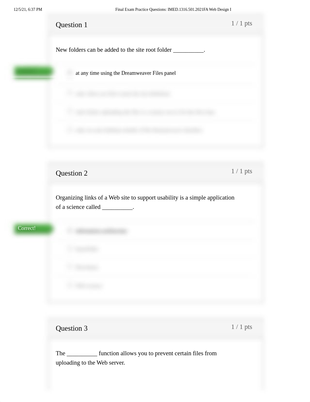 Final Exam Practice Questions_ IMED.1316.501.2021FA Web Design I attempt 8 full hints.pdf_dijr0si8q57_page2