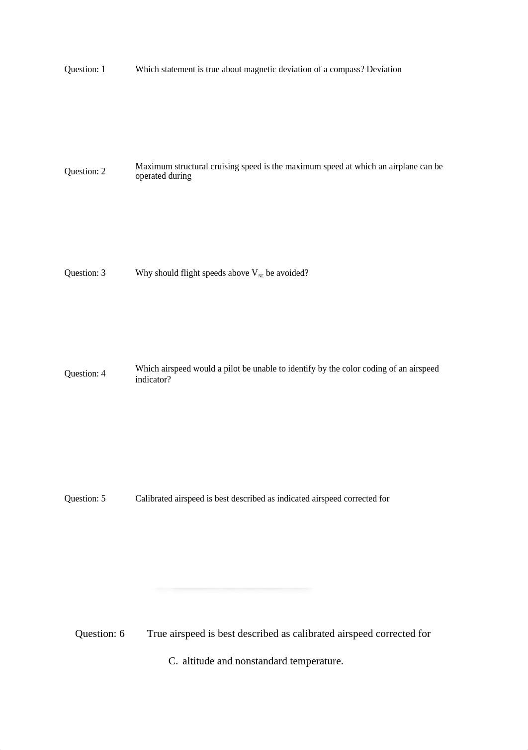 su2.docx_dijr4rdml36_page1