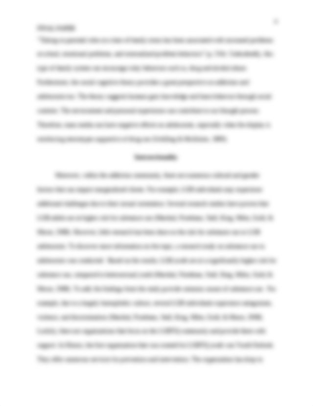 HSM 499- FINAL PAPER.docx_dijrb0u7du8_page4