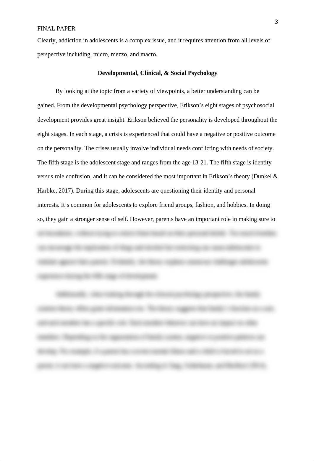 HSM 499- FINAL PAPER.docx_dijrb0u7du8_page3