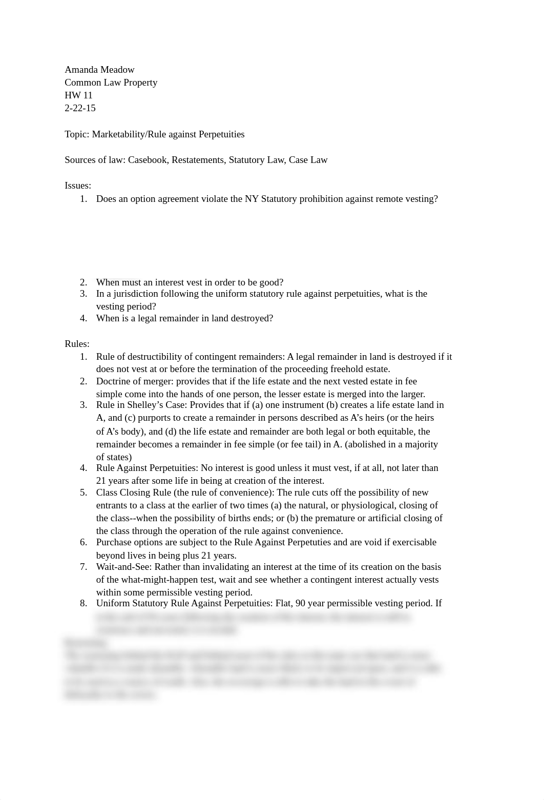 11PropHW.docx_dijrbebb261_page1