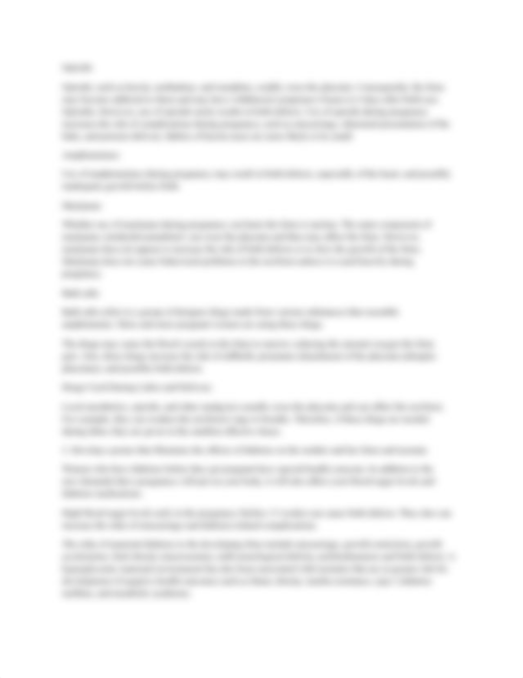 MATERNITY 20.docx_dijrjnuyjl5_page2