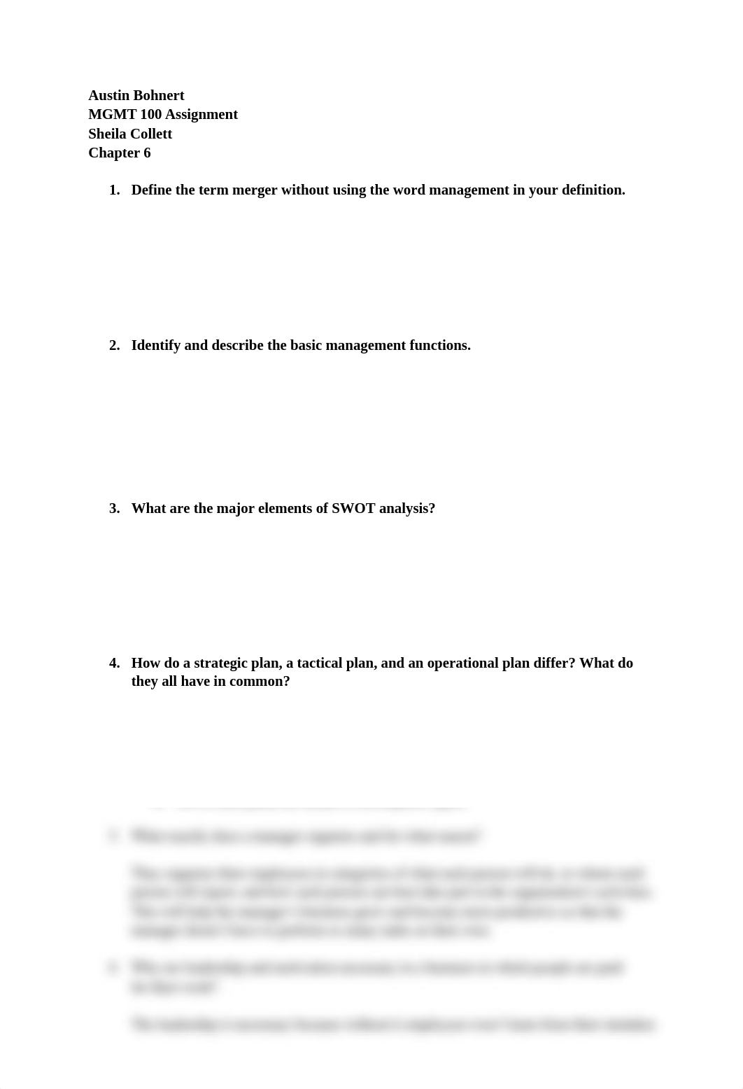 Intro to Business Chapter 6_dijrljt1o8x_page1