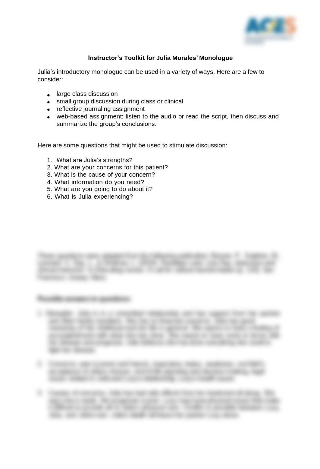 julia-toolkit-monologue.pdf_dijrm8ucowi_page1