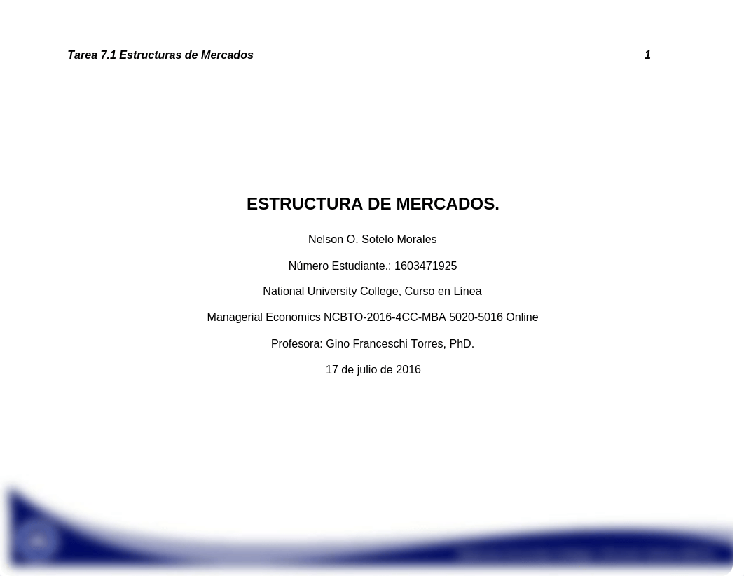 Tarea 7.1 MBA 5020   preparada por Nelson O Sotelo_dijrx202dpo_page1