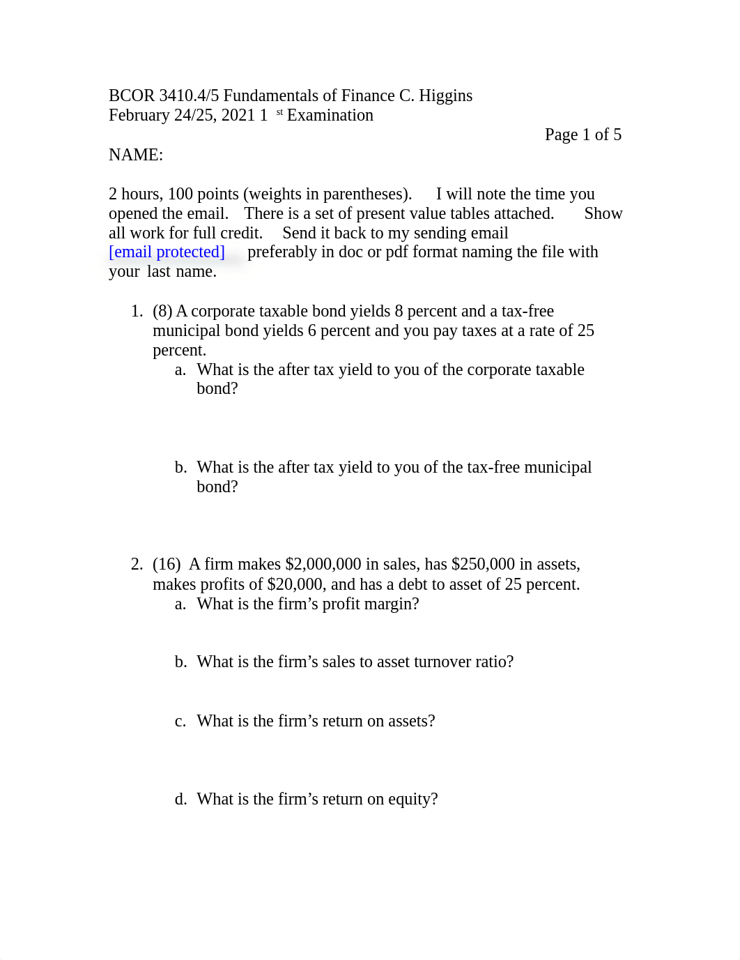 BCOR 3410 1st exam1.doc_dijryej4hyj_page1