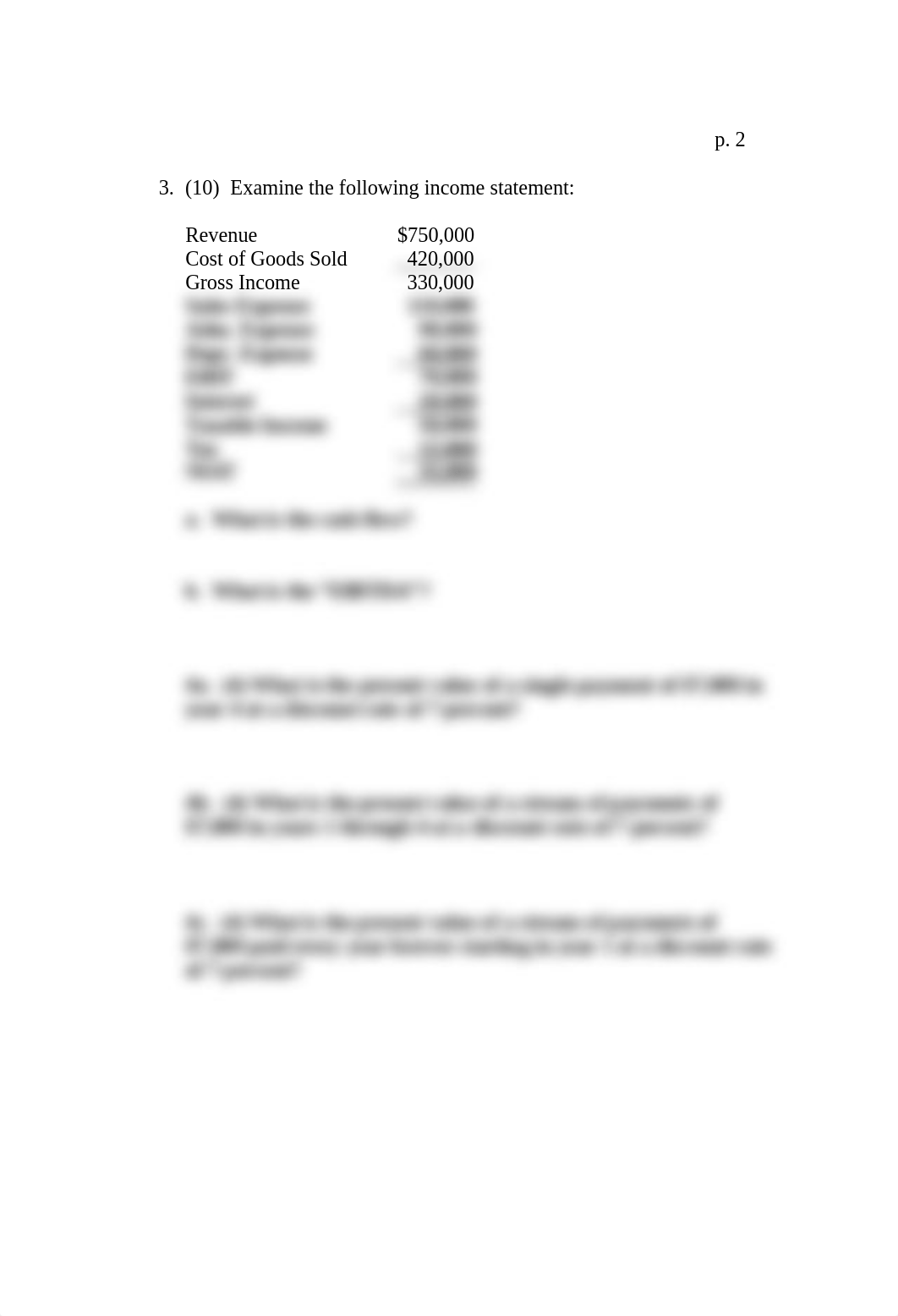 BCOR 3410 1st exam1.doc_dijryej4hyj_page2