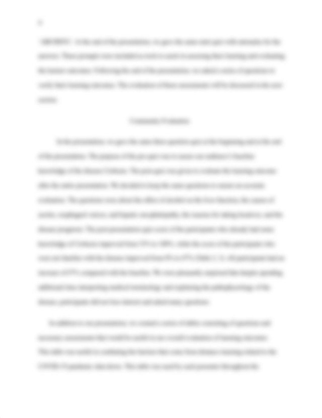 Cirrohsis Group Essay.docx_dijryrjtgsa_page4