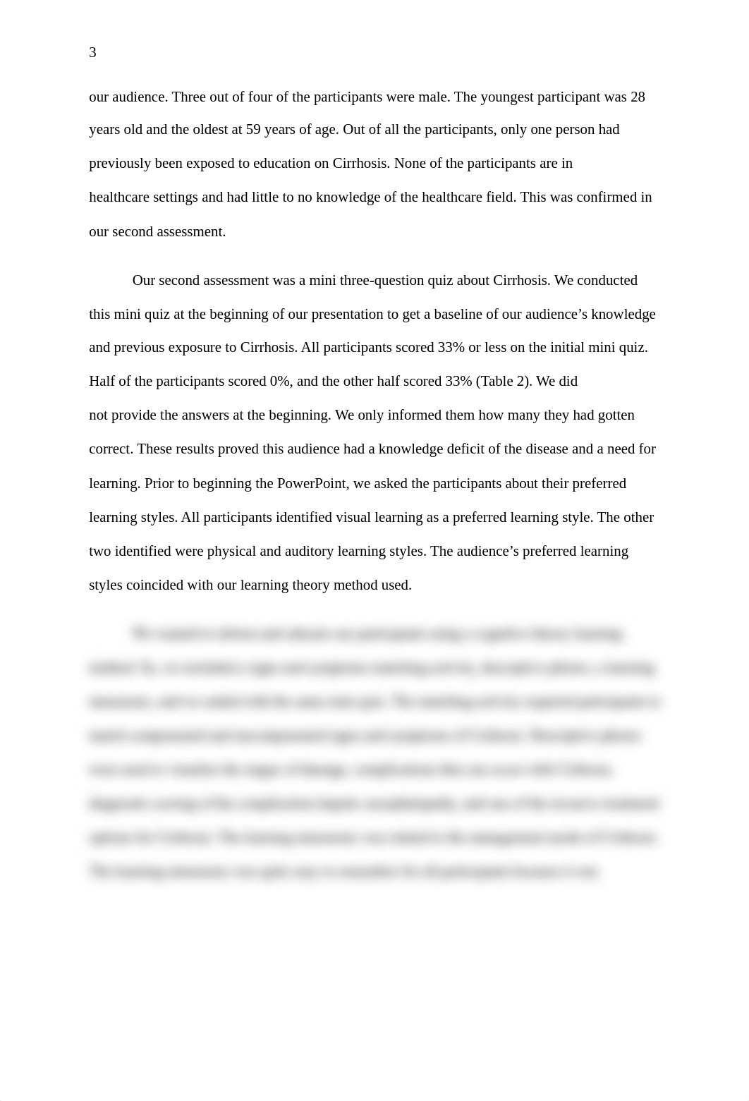 Cirrohsis Group Essay.docx_dijryrjtgsa_page3