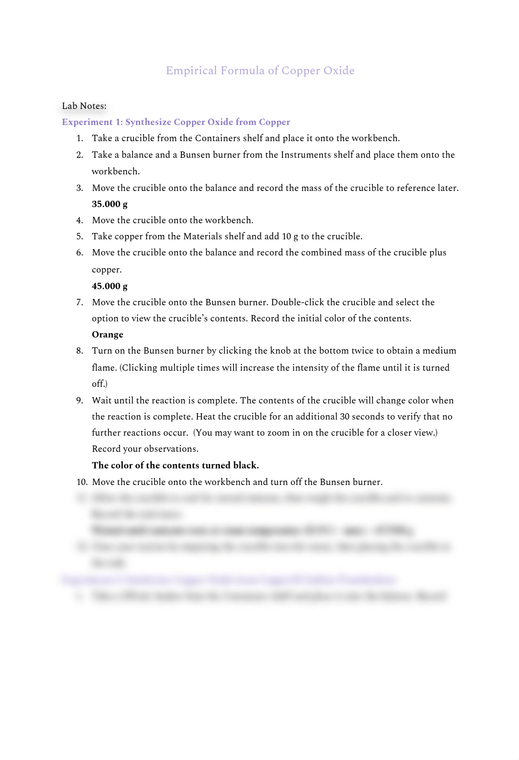 Lab_Empirical_Formula_of_Copper_Oxide_dijsisgtf9i_page1