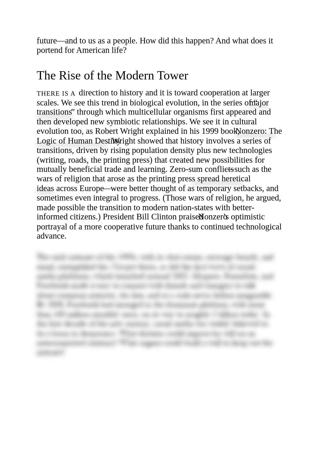 Why the Past 10 Years of American Life Have Been Uniquely Stupid by Jonathan Haidt-1.pdf_dijsnltraoy_page4