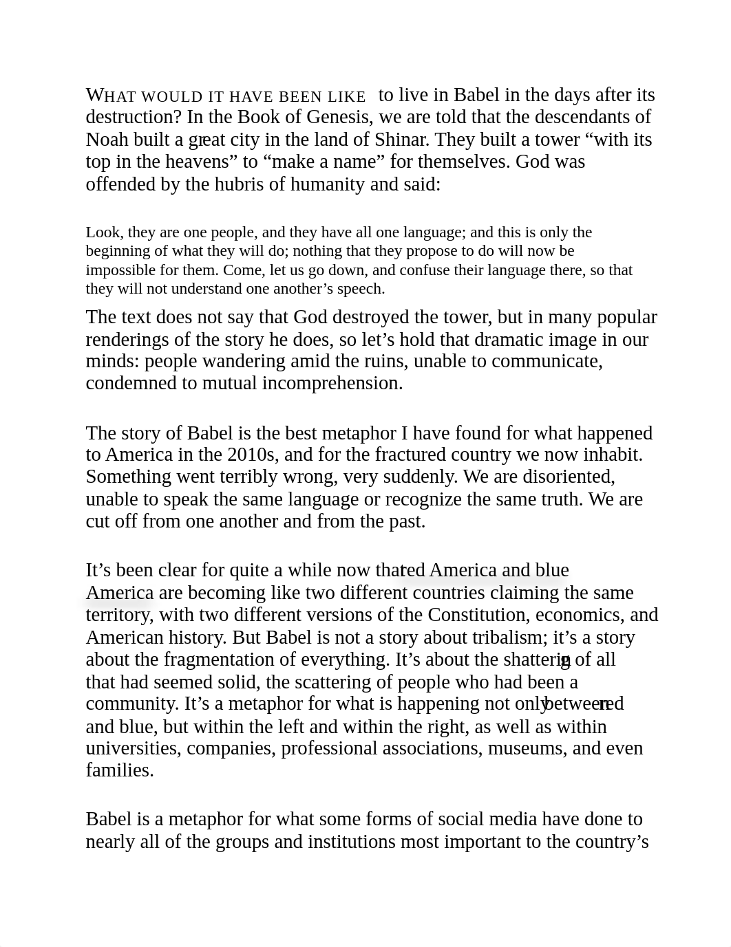 Why the Past 10 Years of American Life Have Been Uniquely Stupid by Jonathan Haidt-1.pdf_dijsnltraoy_page3