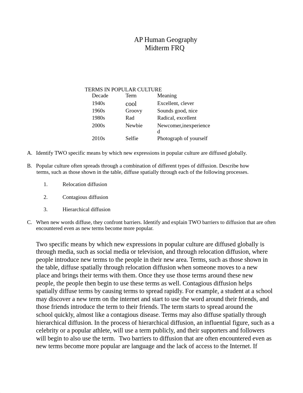 APHuG Midterm FRQ-1.docx_dijsny0xwya_page1