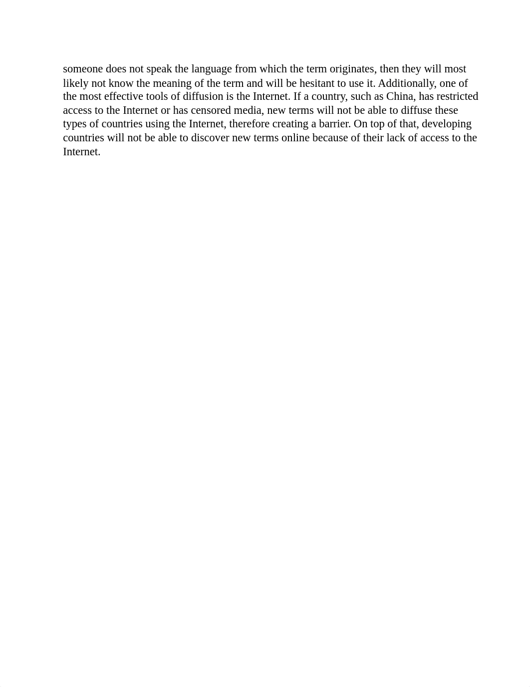 APHuG Midterm FRQ-1.docx_dijsny0xwya_page2