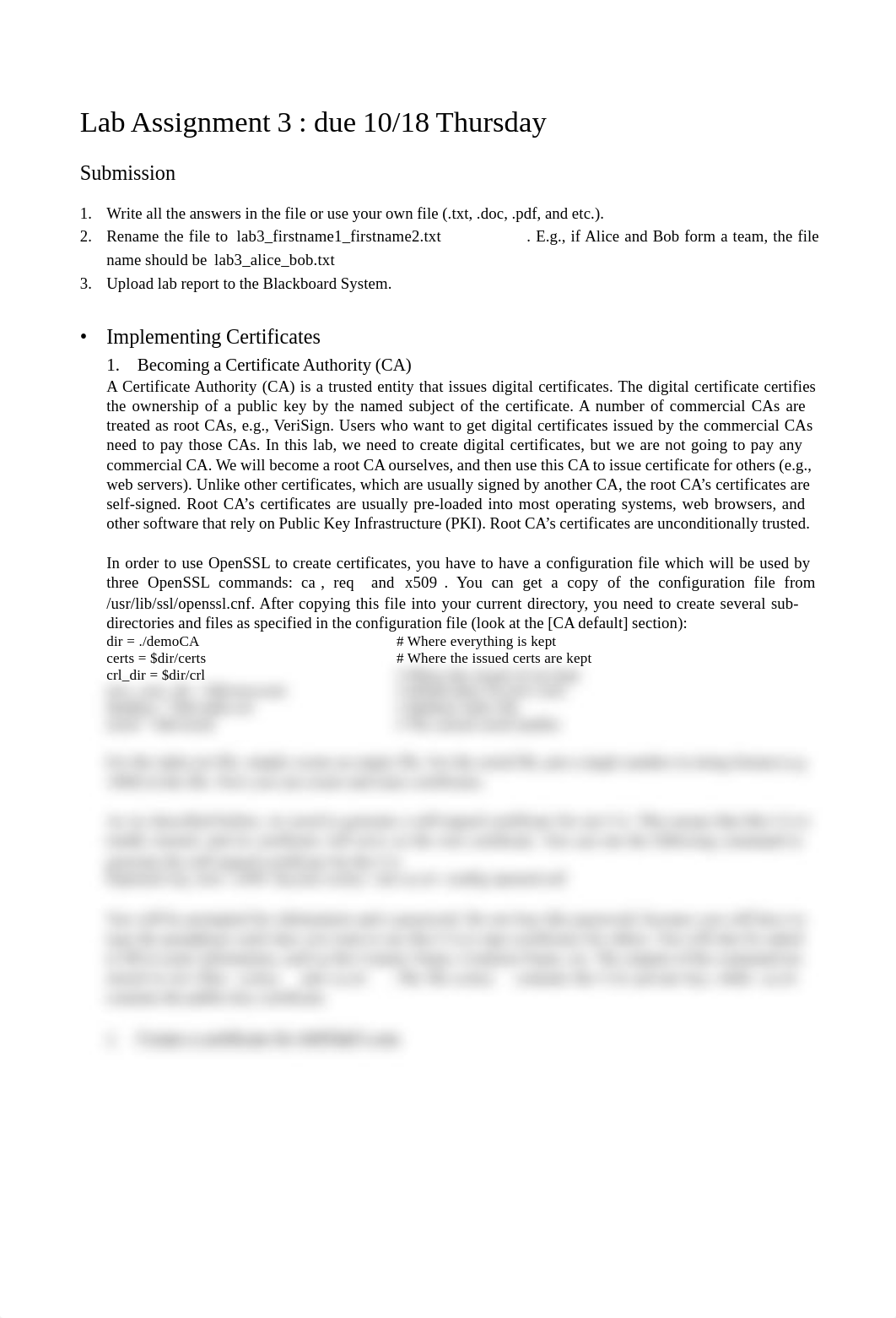 lab3 certificate.pdf_dijspckkvo1_page1