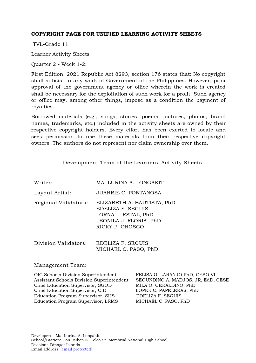 TVL-G12-Local Guiding-Q2_Wk-1-2-QA.pdf_dijspd8iozo_page2