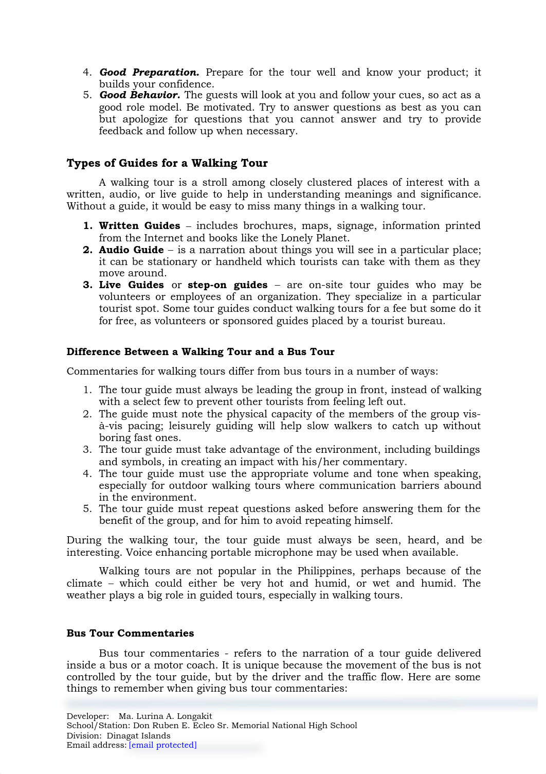 TVL-G12-Local Guiding-Q2_Wk-1-2-QA.pdf_dijspd8iozo_page4