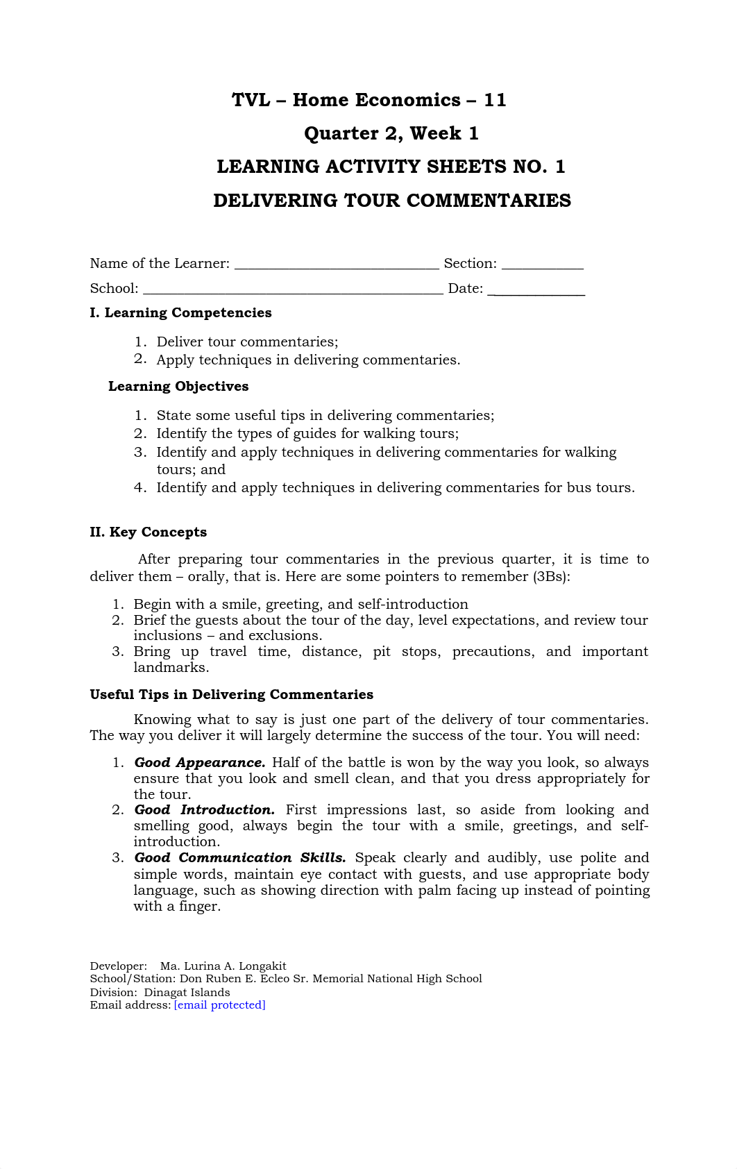 TVL-G12-Local Guiding-Q2_Wk-1-2-QA.pdf_dijspd8iozo_page3