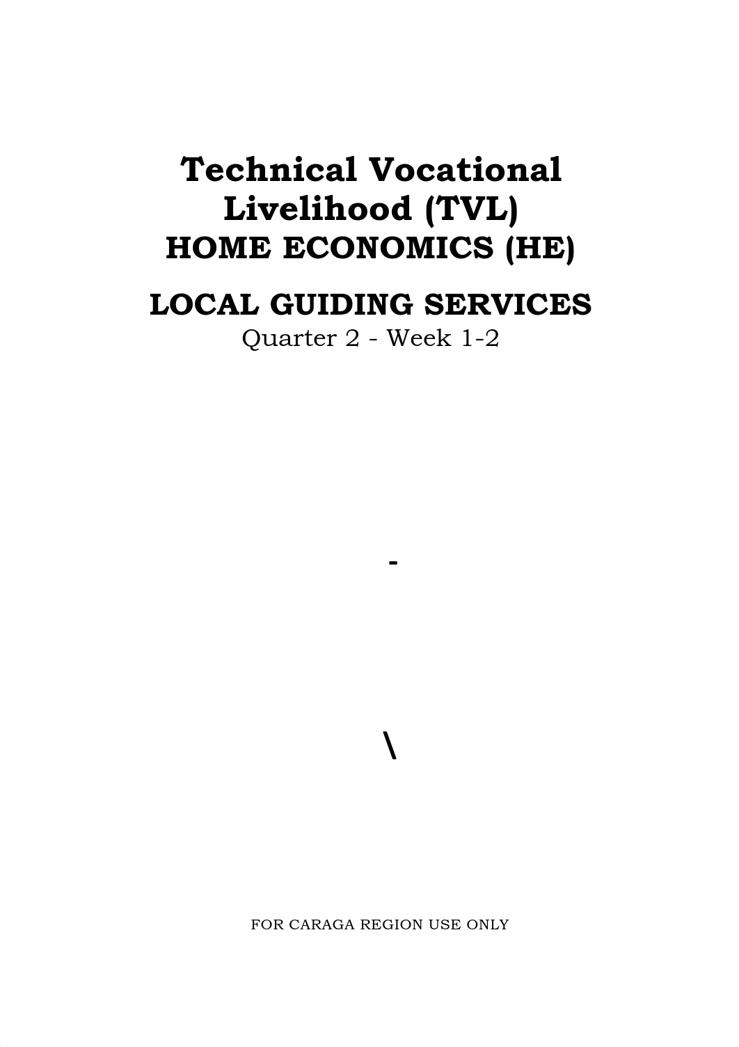 TVL-G12-Local Guiding-Q2_Wk-1-2-QA.pdf_dijspd8iozo_page1