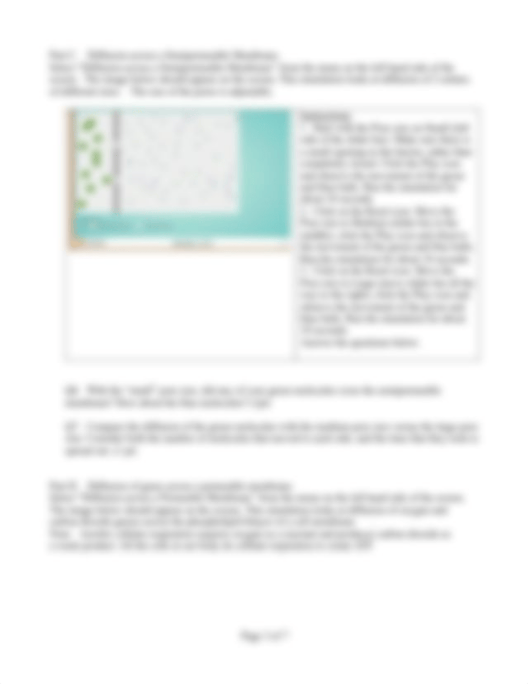 Lab 3 Diffusion and Osmosis_Sp21.pdf_dijsqubo3z7_page3