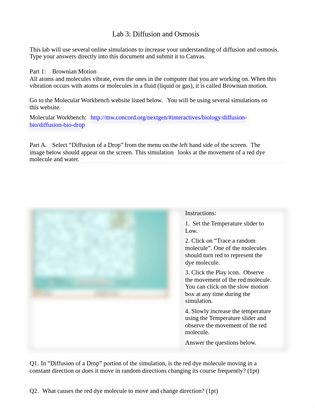 Lab 3 Diffusion and Osmosis_Sp21.pdf_dijsqubo3z7_page1