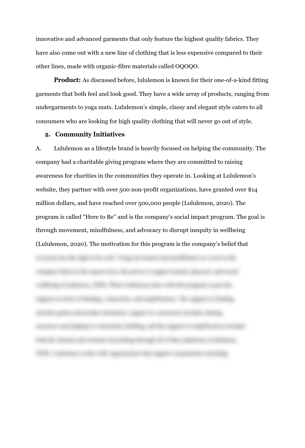 FTM 387 Lululemon Group Case Study.pdf_dijssgxn91w_page2