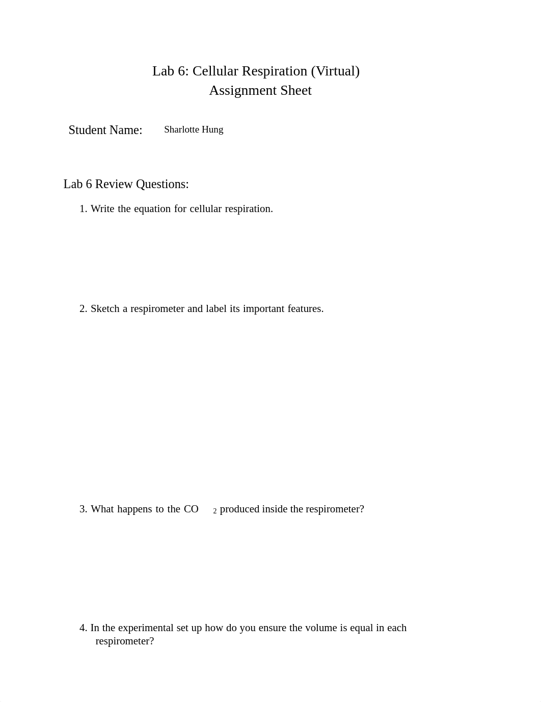 BIO 105 Lab 6 Assignment Sheet1.pdf_dijstamig0g_page1