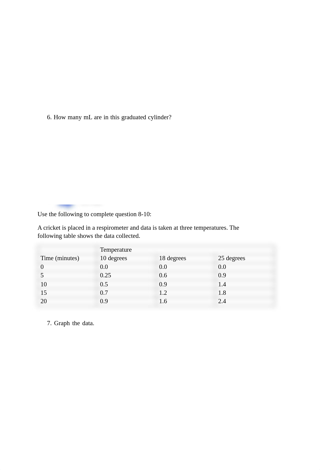 BIO 105 Lab 6 Assignment Sheet1.pdf_dijstamig0g_page2