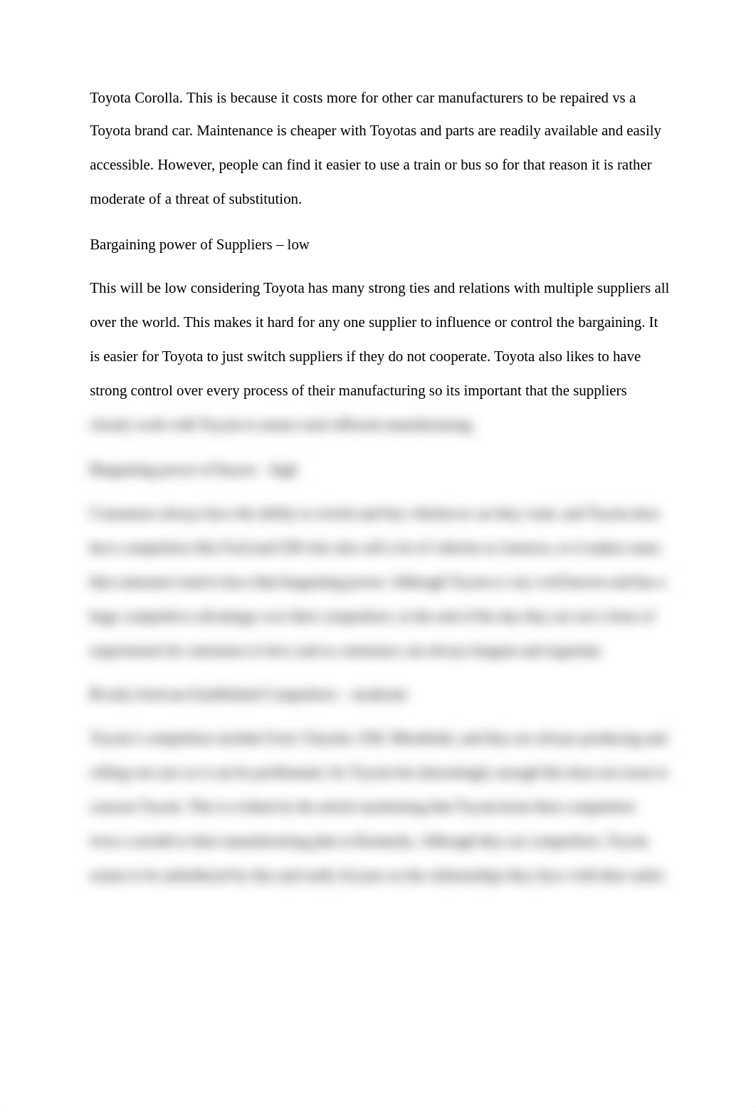 Toyota and McKinsey_Case.docx_dijt5yvhm5g_page2