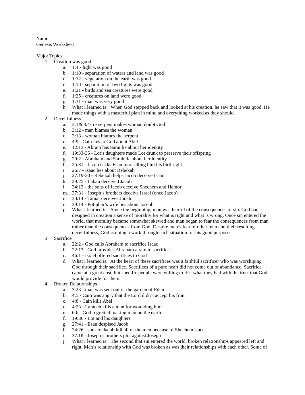 Genesis Worksheet sample 1.docx_dijt6i7x0ws_page1