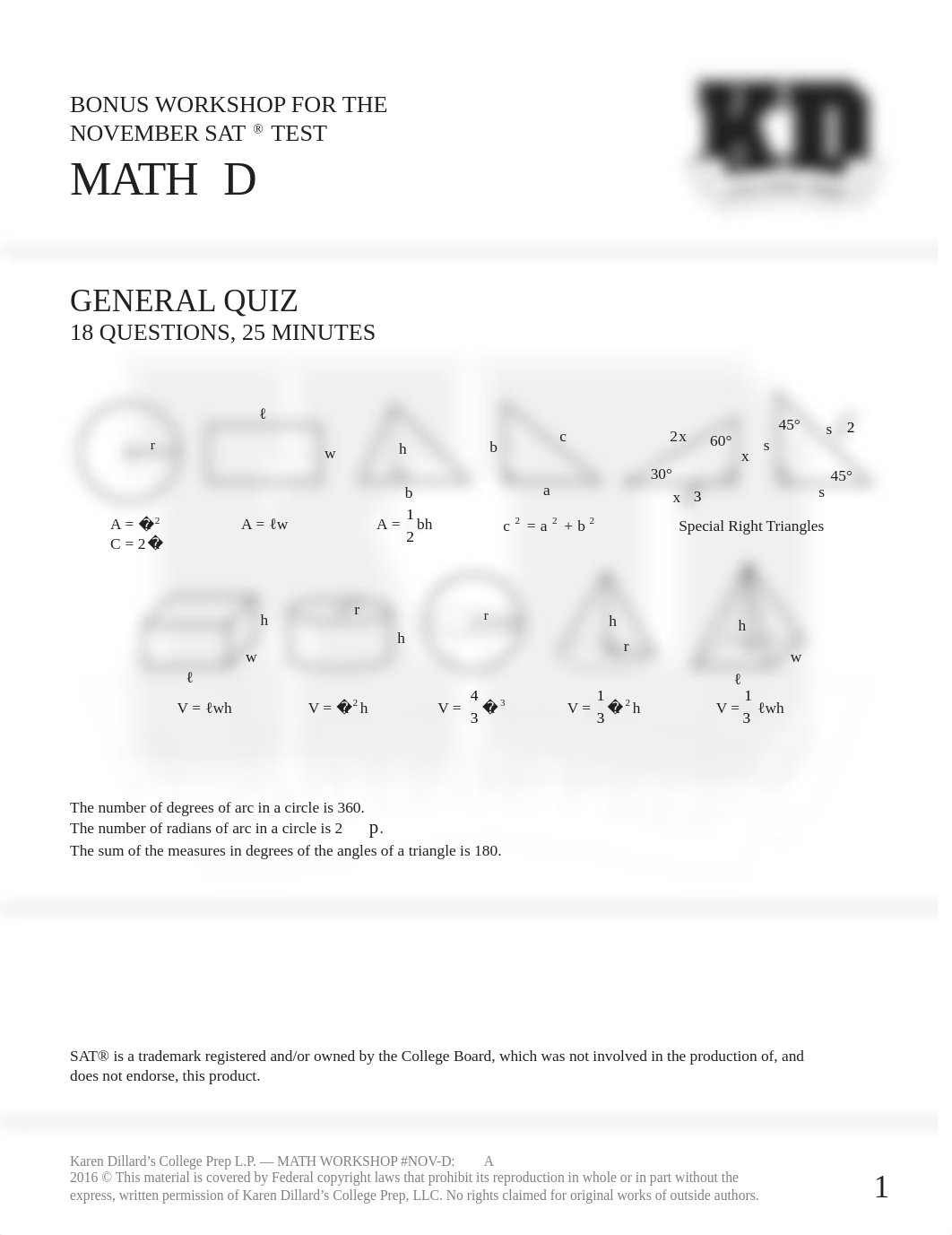 Math-NOV-D-ver-A.pdf_dijt8u8osgz_page1