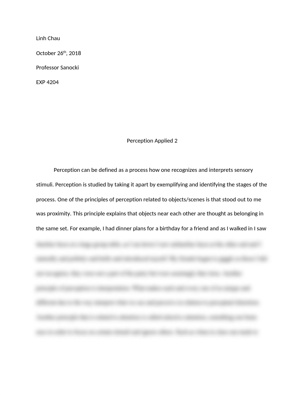 perception+applied+2.docx_dijtazrohpn_page1