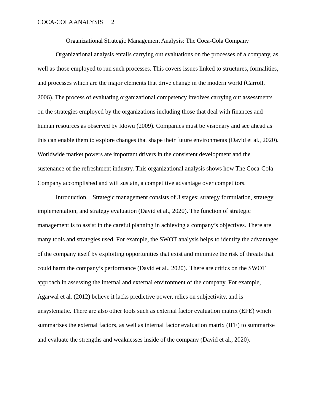 OrganizationalAnalysis.docx_dijtct4qol4_page2