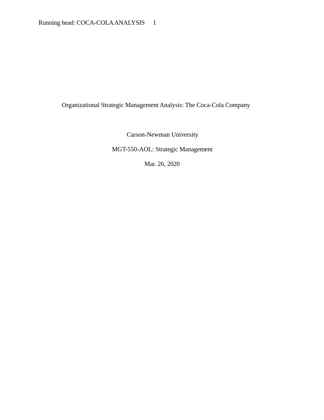 OrganizationalAnalysis.docx_dijtct4qol4_page1