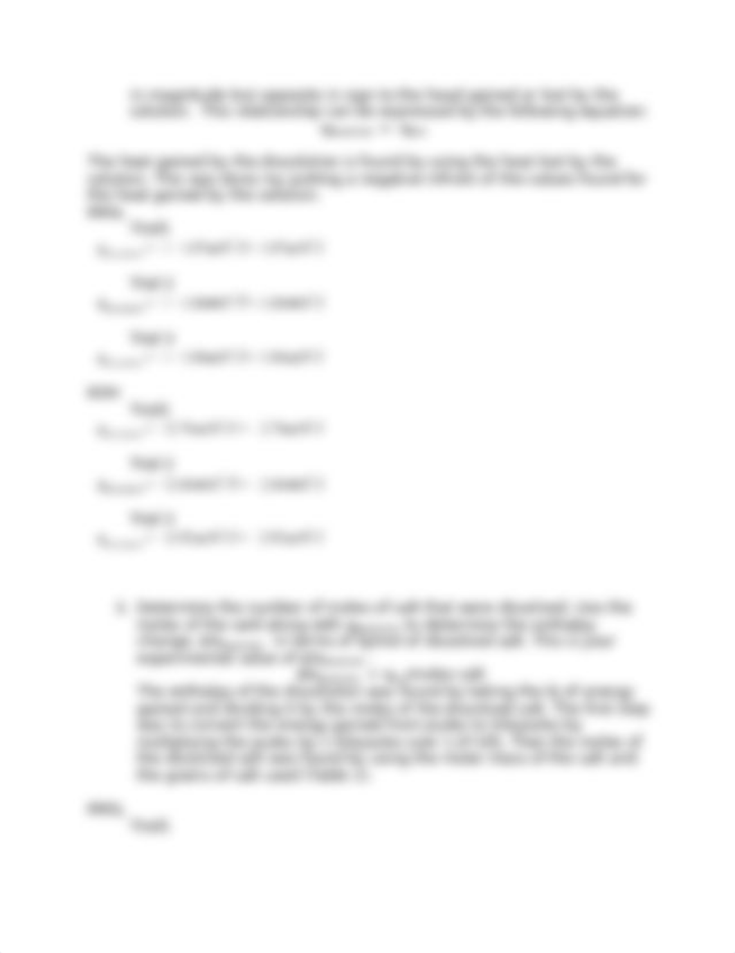 The Specific Heat Capacity and Enthalpy of Dissolution.docx_dijtg6mocre_page4